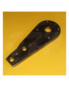 Image of CTP-6N0231