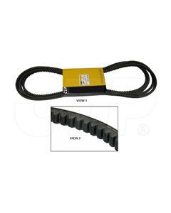Image of CTP-6N0388