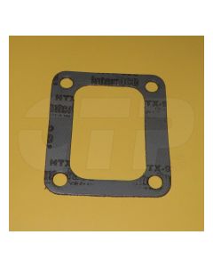 Image of CTP-6N0390
