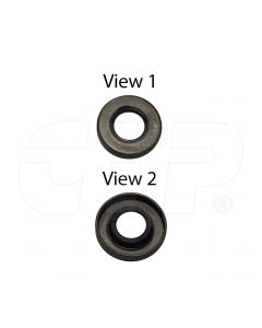Image of CTP-6N0403