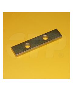 Image of CTP-6N0535