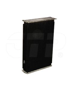 Image of CTP-6N0542