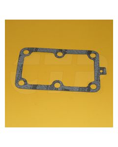 Image of CTP-6N0634