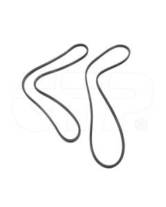Image of CTP-6N0724