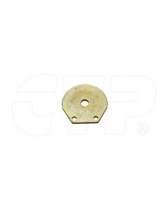 Image of CTP-6N0775
