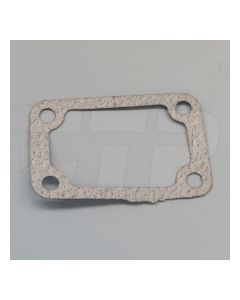 Image of CTP-6N0875