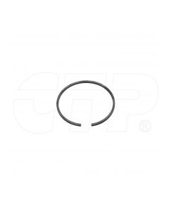Image of CTP-6N0992