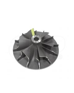 Image of CTP-6N1525