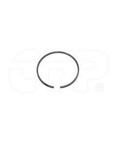 Image of CTP-6N1558