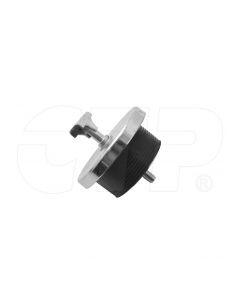 Image of CTP-6N2206