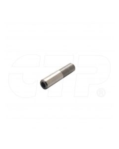 Image of CTP-6N2236