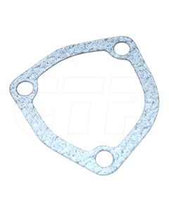 Image of CTP-6N2508