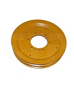 Image of CTP-6N2789