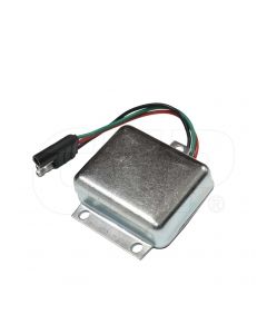 Image of CTP-6N3161