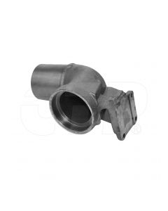 Image of CTP-6N4583