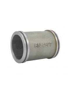 Image of CTP-6N4597