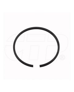 Image of CTP-6N4651