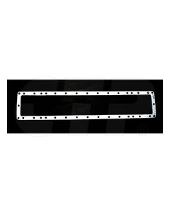 Image of CTP-6N4952