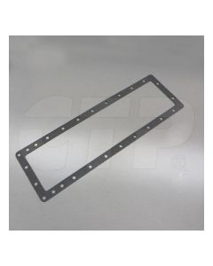 Image of CTP-6N4966