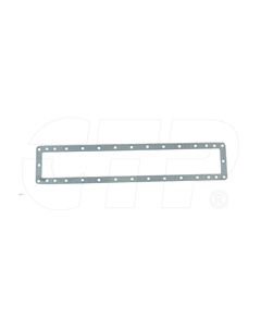 Image of CTP-6N4978