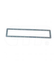 Image of CTP-6N4980