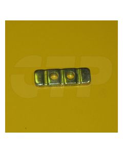 Image of CTP-6N5125