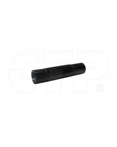 Image of CTP-6N5435
