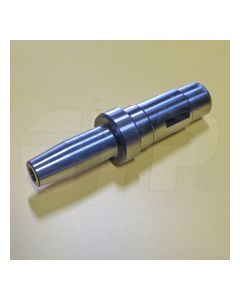 Image of CTP-6N5987
