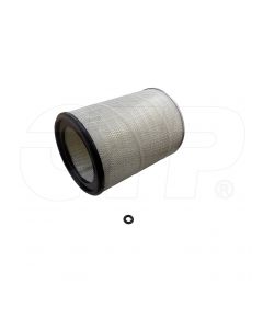Image of CTP-6N6071
