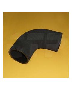 Image of CTP-6N6236