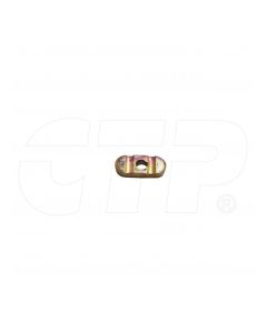 Image of CTP-6N6404