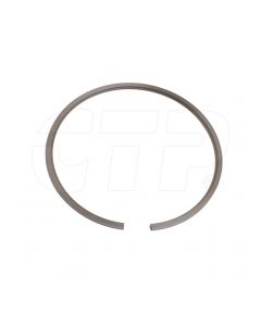 Image of CTP-6N6640