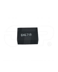 Image of CTP-6N6718