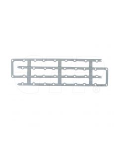 Image of CTP-6N6854