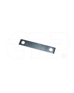 Image of CTP-6N6962