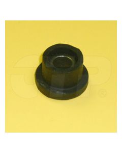 Image of CTP-6N6984