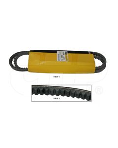 Image of CTP-6N7054