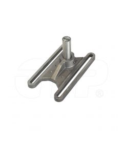 Image of CTP-6N7688