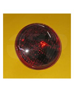 Image of CTP-6N7982
