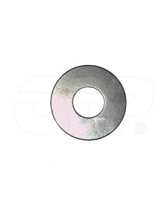 Image of CTP-6N8195