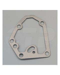 Image of CTP-6N8480