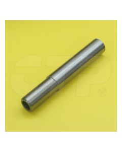 Image of CTP-6N8847