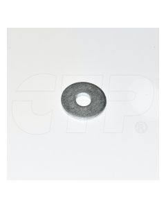 Image of CTP-6N8863