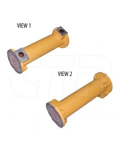 Image of CTP-6N9213