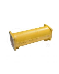 Image of CTP-6N9215