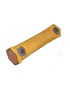 Image of CTP-6N9514