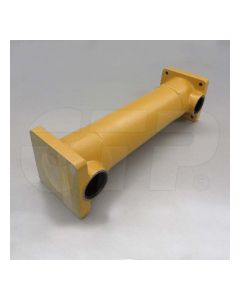 Image of CTP-6N9654