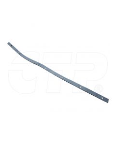 Image of CTP-6N9773