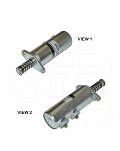 Image of CTP-6N9988