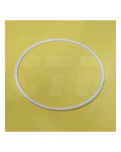 Image of CTP-6P0356